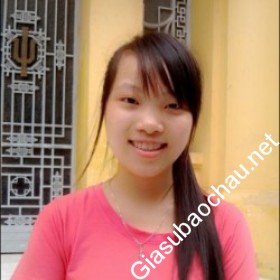 gia sư Hà Nội