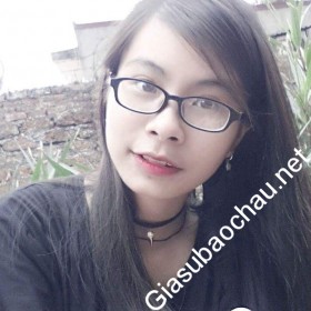 gia sư Hà Nội