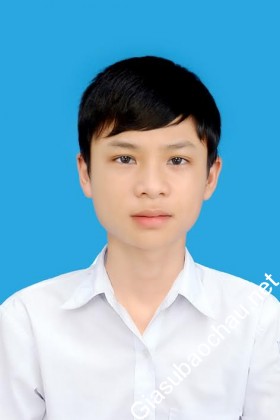 gia sư Hà Nội