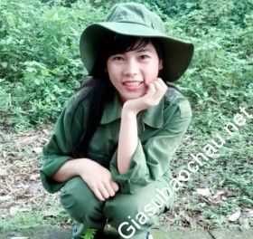 gia sư Hà Nội