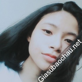 gia sư Đà Nẵng