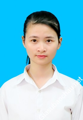 gia sư Hà Nội