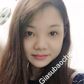 gia sư Đà Nẵng