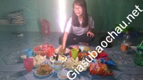 gia sư Hà Nội