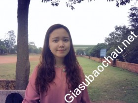 gia sư Hà Nội