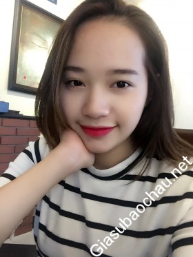 gia sư Hà Nội