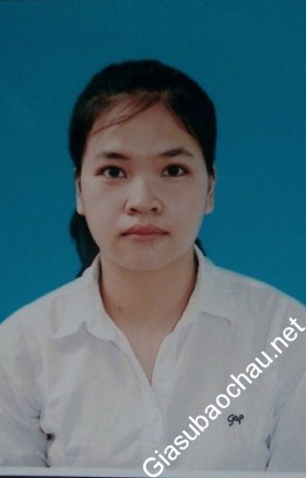 gia sư Hà Nội