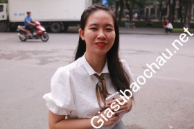 gia sư Hà Nội