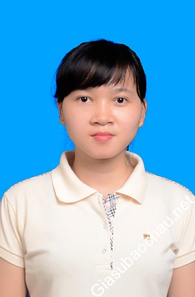 gia sư Hà Nội