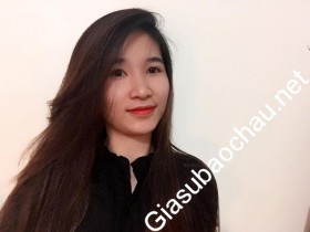 gia sư Hà Nội