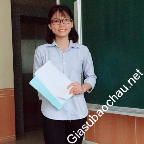 gia sư Hà Nội