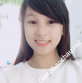 gia sư Đà Nẵng