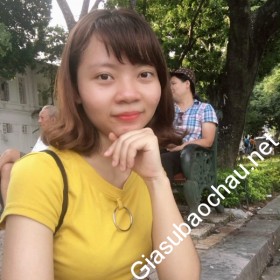 gia sư Hà Nội