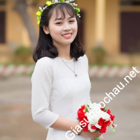 gia sư Hà Nội