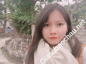 gia sư Hà Nội