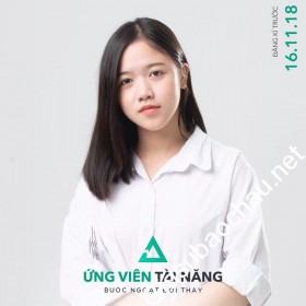 gia sư Hà Nội