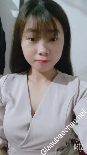 gia sư Hà Nội