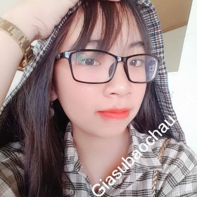 gia sư Hà Nội