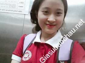 gia sư Hà Nội