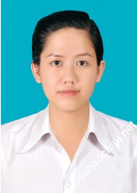 gia sư Đà Nẵng