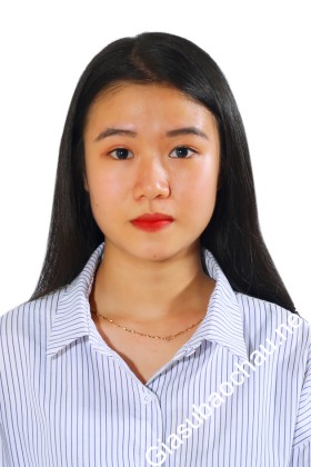 gia sư Đà Nẵng