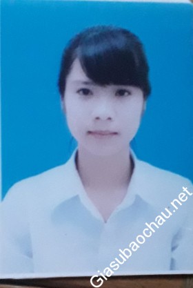 gia sư Hà Nội