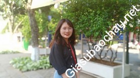 gia sư Hà Nội