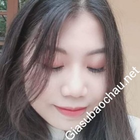 gia sư Hà Nội