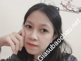 gia sư Hà Nội