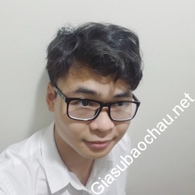 gia sư Hà Nội