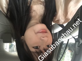 gia sư Hà Nội