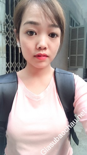 gia sư Hà Nội