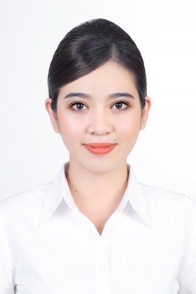 gia sư Hồ Chí Minh