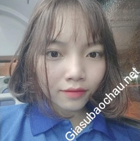 gia sư Hà Nội