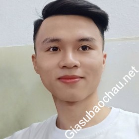 gia sư Hà Nội