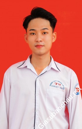 gia sư Hà Nội