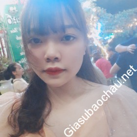 gia sư Hà Nội