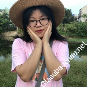 gia sư Hà Nội