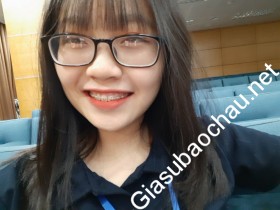 gia sư Hà Nội