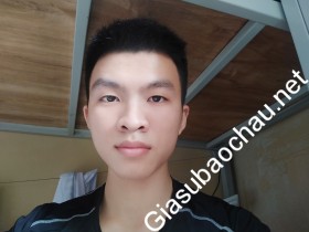 gia sư Hà Nội