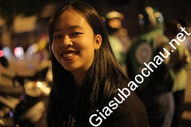 gia sư Hà Nội