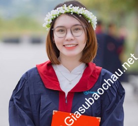 gia sư Hồ Chí Minh