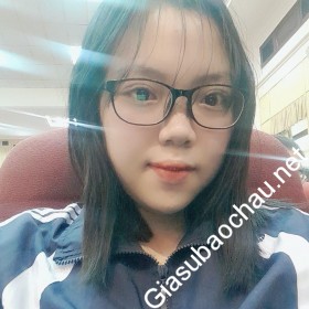 gia sư Hà Nội