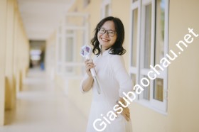 gia sư Hà Nội