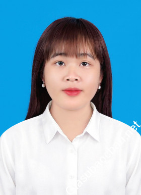 gia sư Hồ Chí Minh