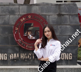 gia sư Hà Nội