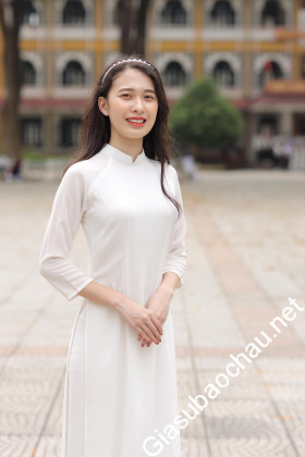 gia sư Hà Nội