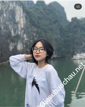 gia sư Hà Nội