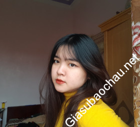 gia sư Hà Nội