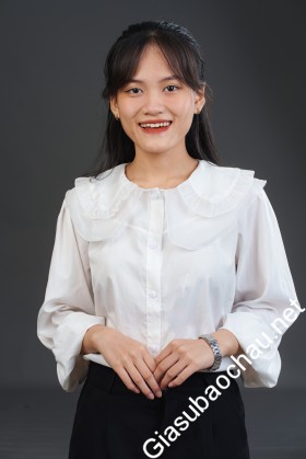 gia sư Hà Nội